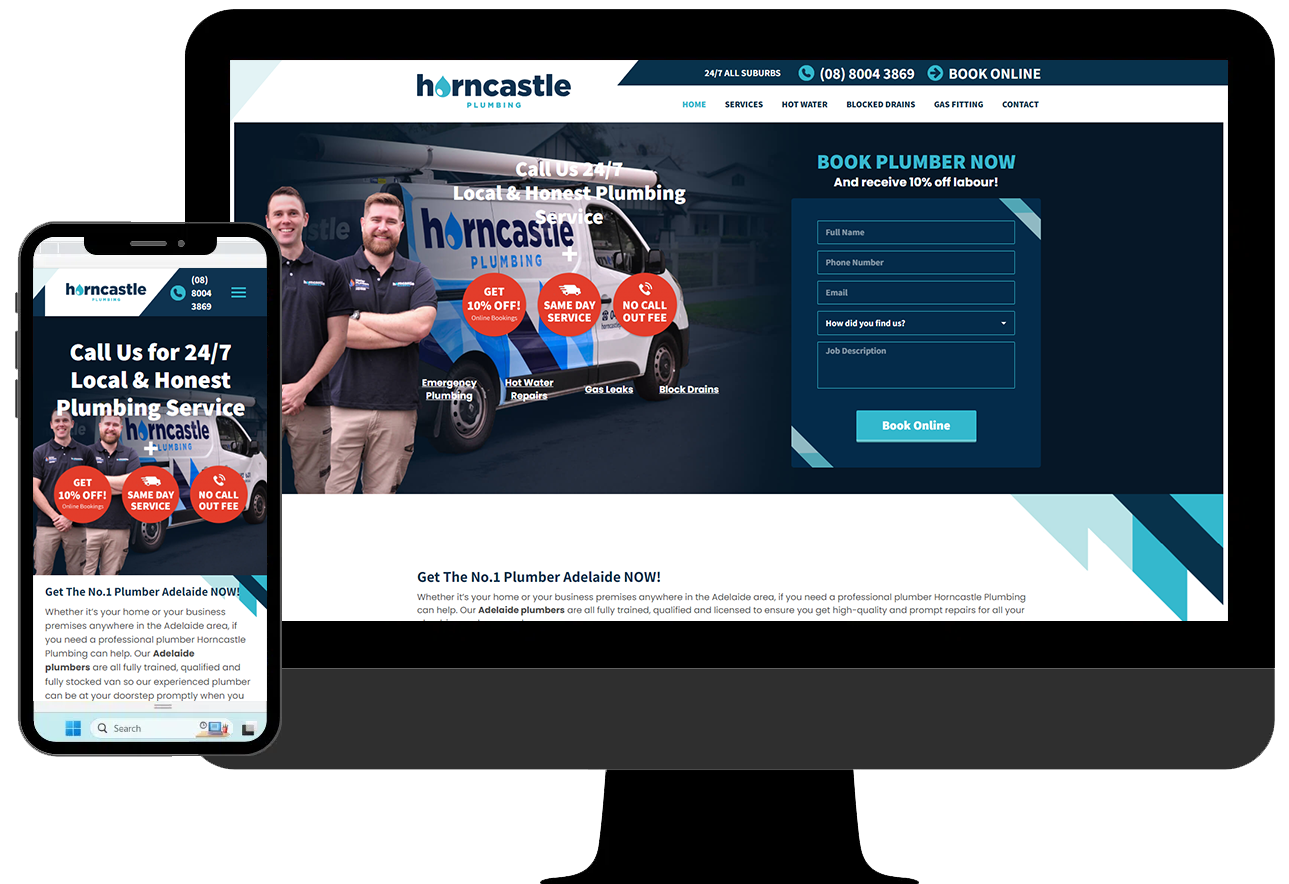 desktop-mobile-horncastleplumbing